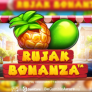 Rujak Bonanza Logo