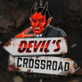 Devil’s Crossroad Logo