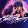 Dirty Dancing Logo