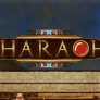 Pharaoh Logo