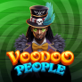 Voodoo People Logo