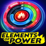 Elements of Power Logo