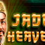 Jade Heaven Logo
