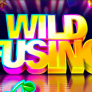 Wild Fusing Logo