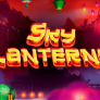 Sky Lanterns Logo