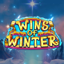Wins of Winter Logo