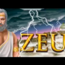 Zeus (Habanero) Logo