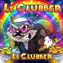 Le Clubber Logo