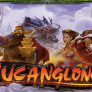 Fucanglong Logo