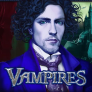 Vampires Logo