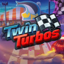 Twin Turbos Logo