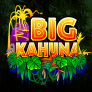 Big Kahuna Logo