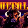 Buffalo Logo