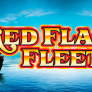 Red Flag Fleet Logo