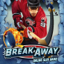 Break Away Logo