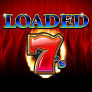 Loaded 7's Logo
