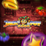Jackpot 6000 Logo