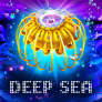 Deep Sea Logo