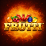 Fruiti Logo