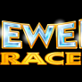Jewel Race Logo