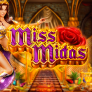 Miss Midas Logo
