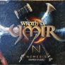 Wrath of Ymir Logo
