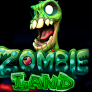 Zombieland Logo