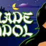 Jade Idol Logo