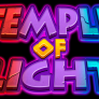 Temple of the Light Logo