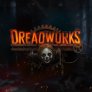 Dreadworks Logo