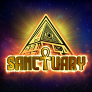 Sanctuary Logo
