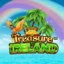 Treasure Ireland Logo