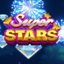 Superstars Logo