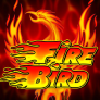 Fire Bird Logo