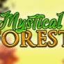 Mystical Forest Logo