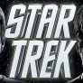 Star Trek Logo