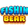 Fishin' Bear Logo