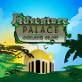 Adventure Palace Logo