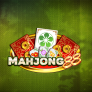 Mahjong 88 Logo