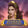 Athena Ascending Logo
