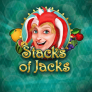 Stacks of Jacks Logo