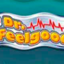 Dr Feelgood Logo