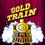 Gold Train Logo