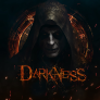 Darkness Logo