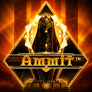 Ammit Logo