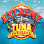 Extreme Tuna Overload Logo
