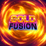 Gold Fusion Logo