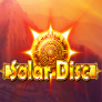 Solar Disc Logo