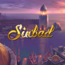 Sinbad Logo