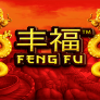 Feng Fu Logo